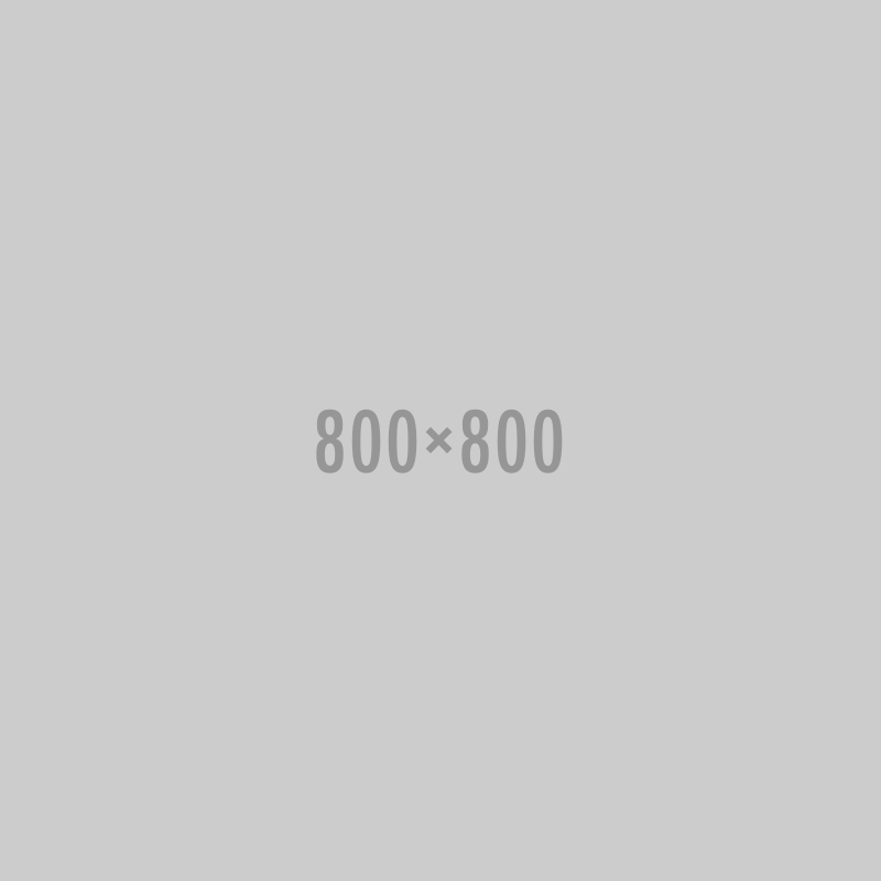 short-bold